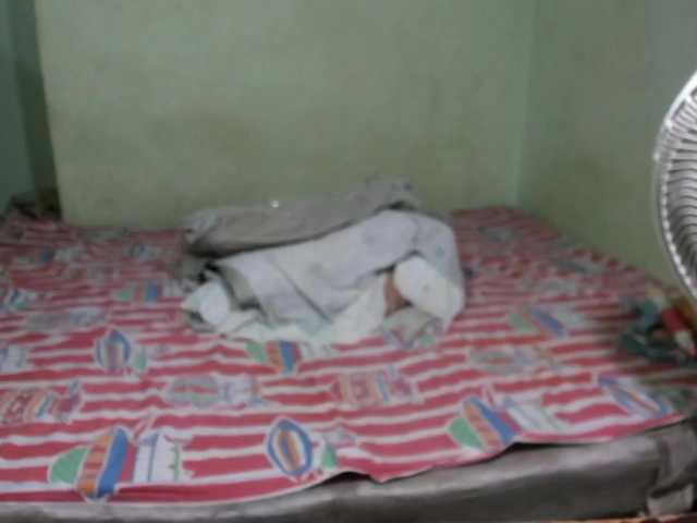 Live sex webcam photo for wonderdiana #272350929