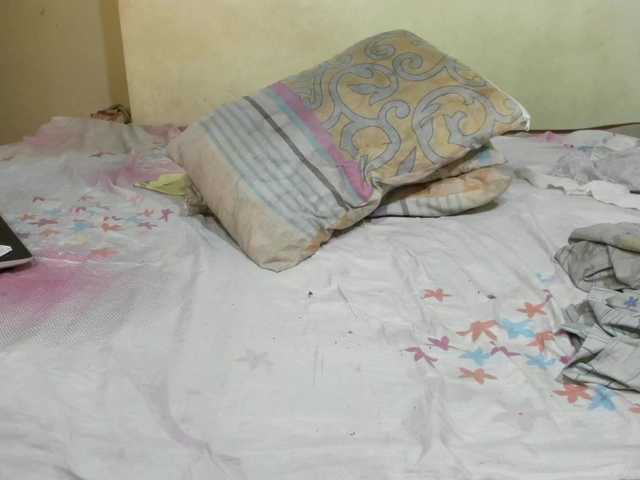 Live sex webcam photo for wonderdiana #272401490