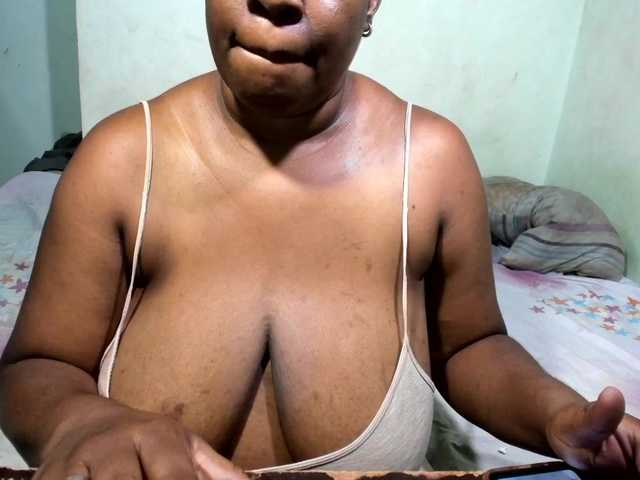 Live sex webcam photo for wonderdiana #272483879