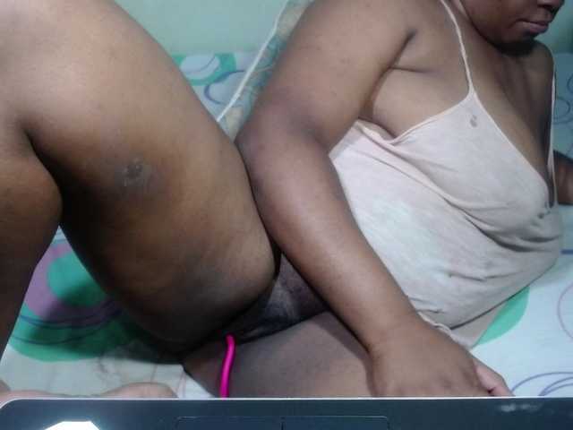 Live sex webcam photo for wonderdiana #272795910