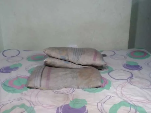 Live sex webcam photo for wonderdiana #272806982