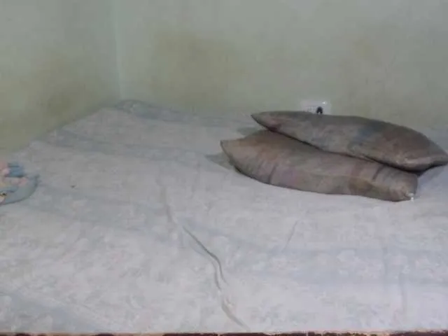 Live sex webcam photo for wonderdiana #273166427