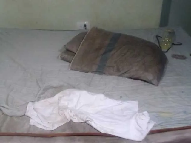 Live sex webcam photo for wonderdiana #273257364