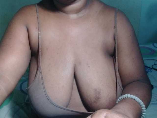 Live sex webcam photo for wonderdiana #274226087