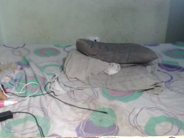 Live sex webcam photo for wonderdiana #274305178