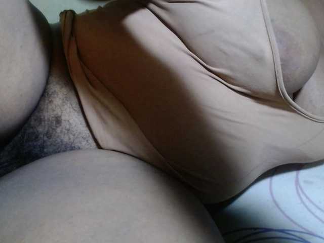 Live sex webcam photo for wonderdiana #274376359