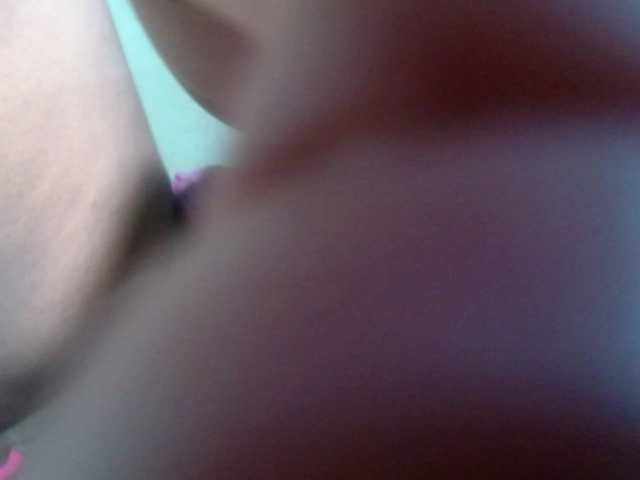 Live sex webcam photo for wonderdiana #274509304