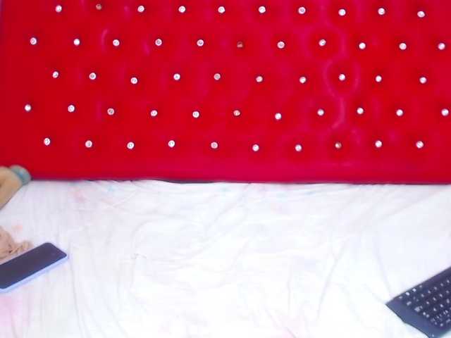 Live sex webcam photo for wonderdiana #275704558