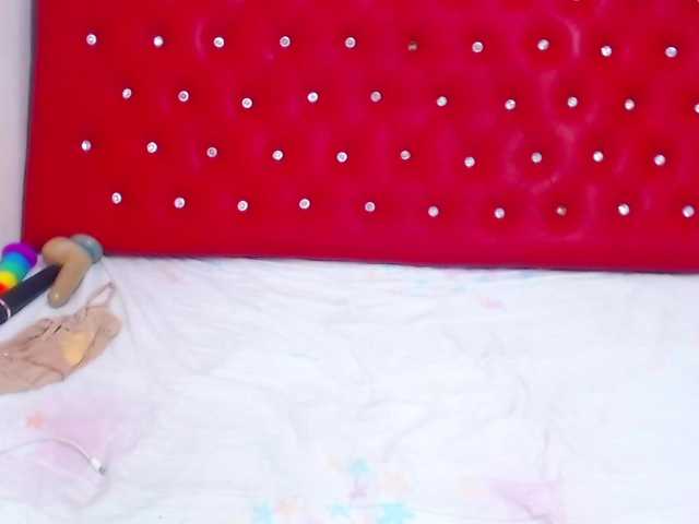 Live sex webcam photo for wonderdiana #275756014