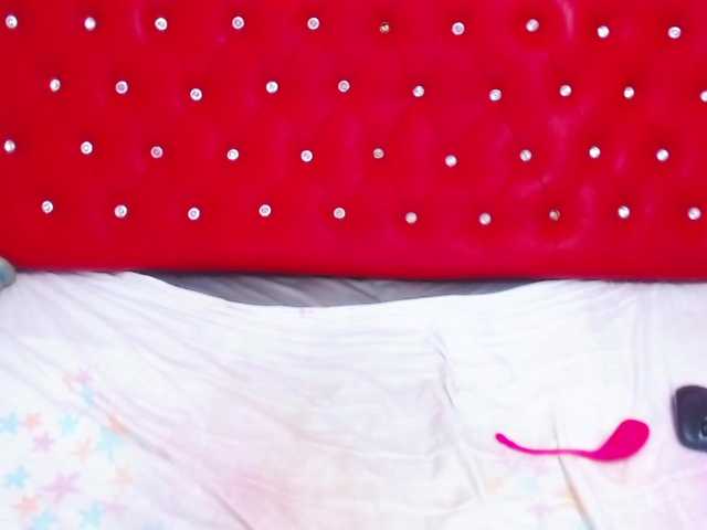 Live sex webcam photo for wonderdiana #275919915