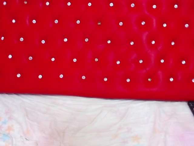 Live sex webcam photo for wonderdiana #275936679