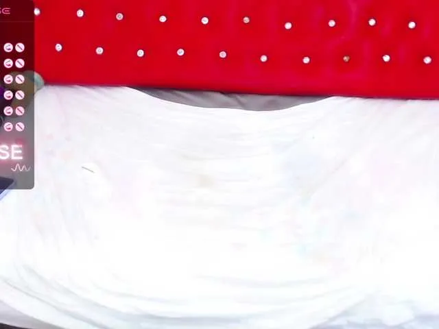 Live sex webcam photo for wonderdiana #276182731