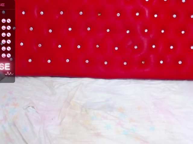 Live sex webcam photo for wonderdiana #276196841