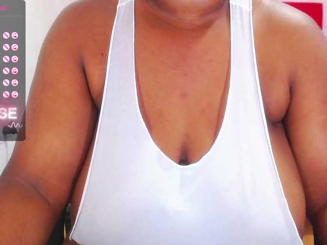 Live sex webcam photo for wonderdiana #276297390