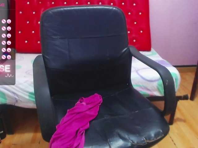 Live sex webcam photo for wonderdiana #276332490