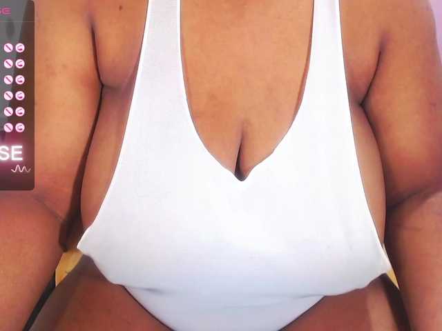 Live sex webcam photo for wonderdiana #276344991