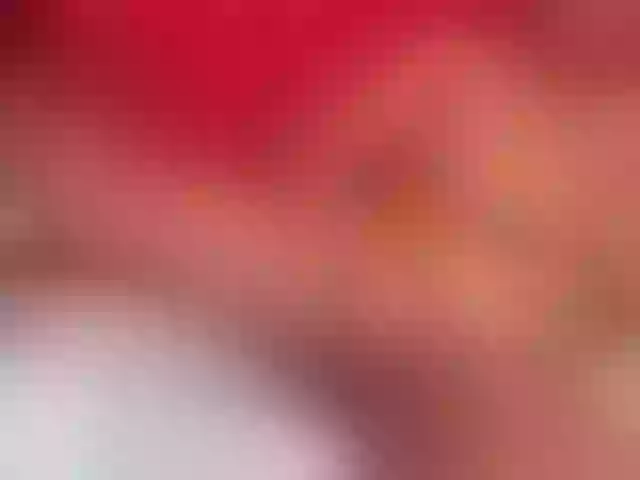 Live sex webcam photo for wonderdiana #276348075