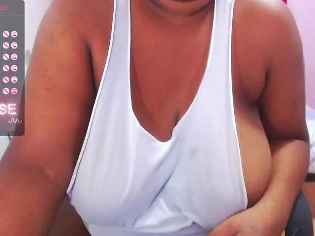 Live sex webcam photo for wonderdiana #276394750