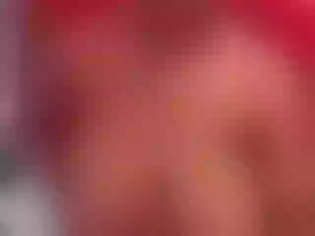 Live sex webcam photo for wonderdiana #276443354