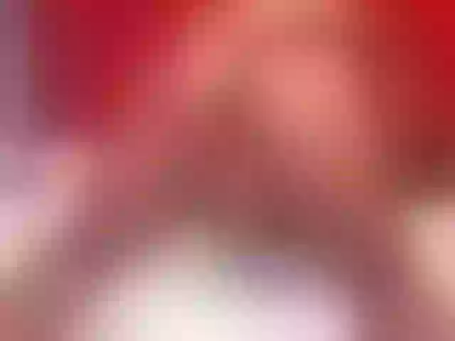 Live sex webcam photo for wonderdiana #276493153