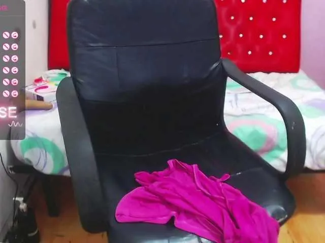 Live sex webcam photo for wonderdiana #276494489