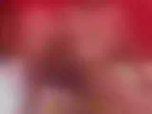 Live sex webcam photo for wonderdiana #276500374