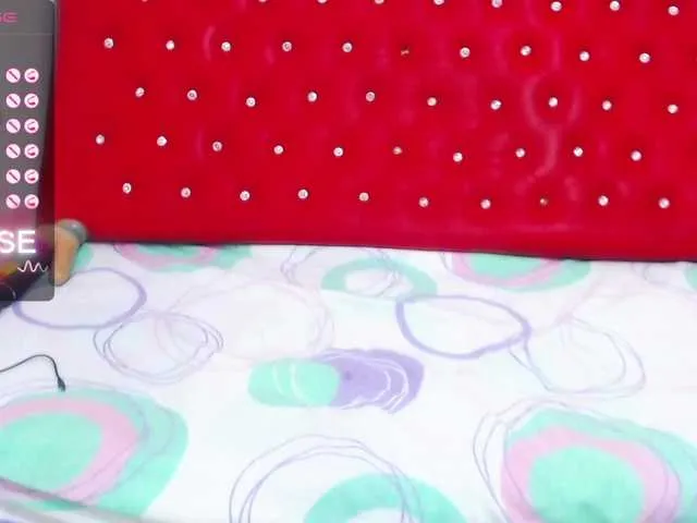 Live sex webcam photo for wonderdiana #276520356