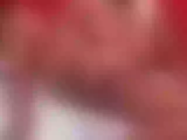 Live sex webcam photo for wonderdiana #276526206