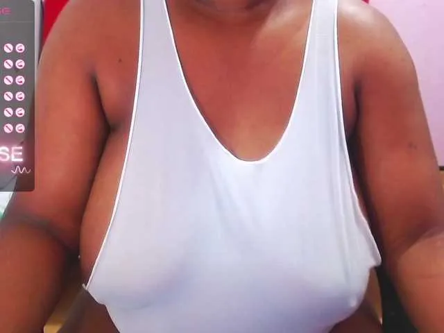 Live sex webcam photo for wonderdiana #276527803