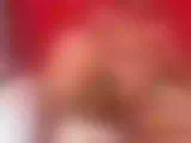 Live sex webcam photo for wonderdiana #276546850