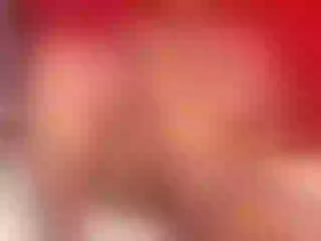 Live sex webcam photo for wonderdiana #276562144