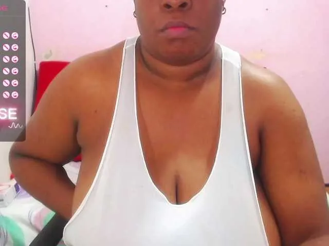 Live sex webcam photo for wonderdiana #276591468