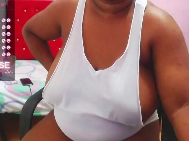 Live sex webcam photo for wonderdiana #276618191