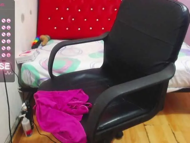 Live sex webcam photo for wonderdiana #276623784