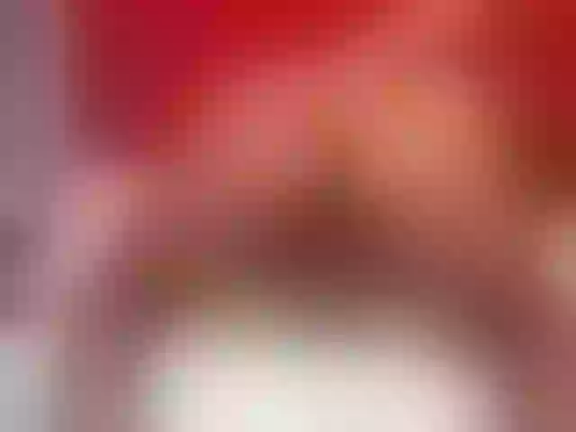 Live sex webcam photo for wonderdiana #276638218