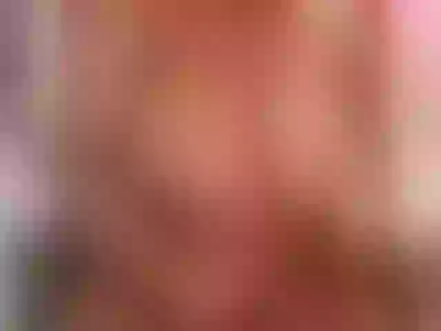 Live sex webcam photo for wonderdiana #276645419