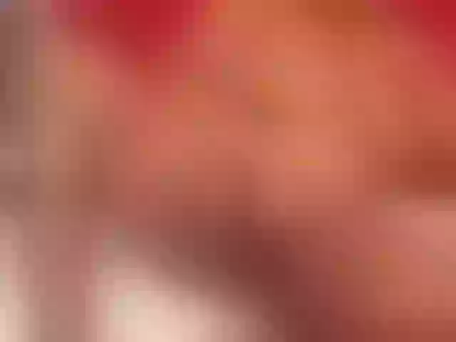 Live sex webcam photo for wonderdiana #276722946