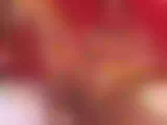 Live sex webcam photo for wonderdiana #276741911