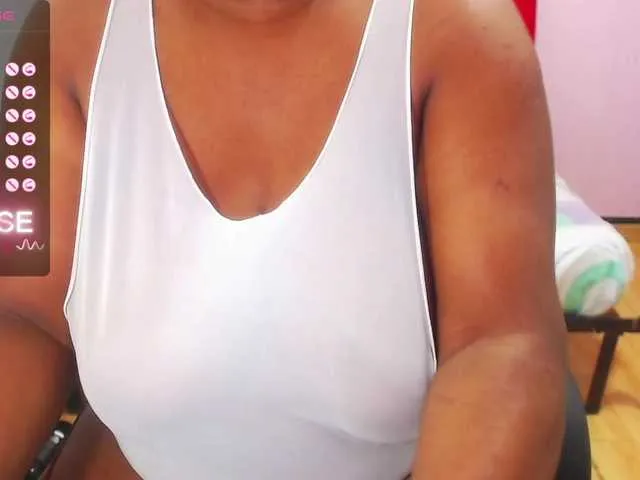 Live sex webcam photo for wonderdiana #276785379