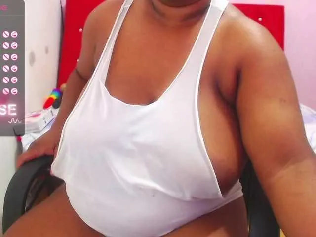 Live sex webcam photo for wonderdiana #276887178