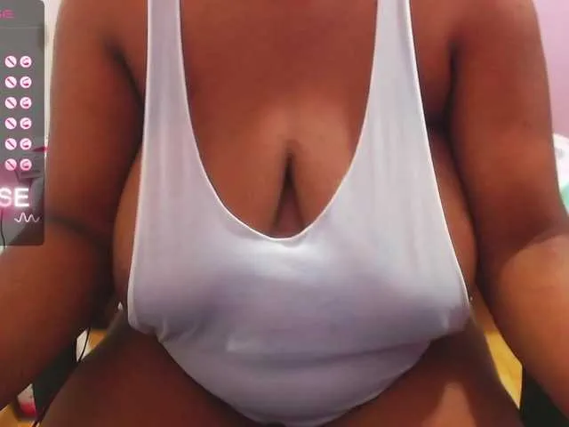 Live sex webcam photo for wonderdiana #276931853