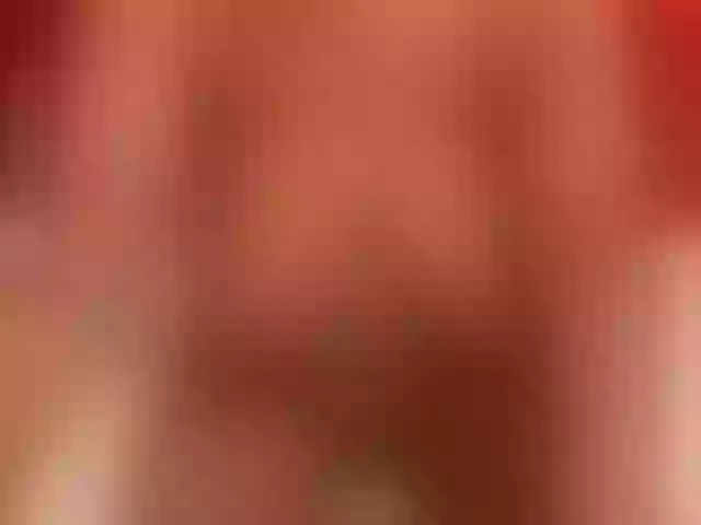 Live sex webcam photo for wonderdiana #276936178