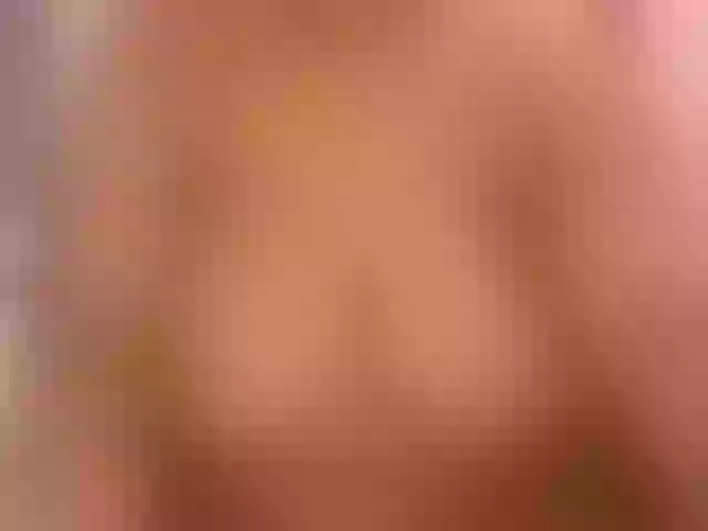 Live sex webcam photo for wonderdiana #276984798