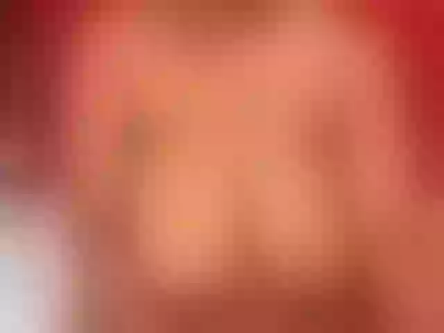 Live sex webcam photo for wonderdiana #277015239