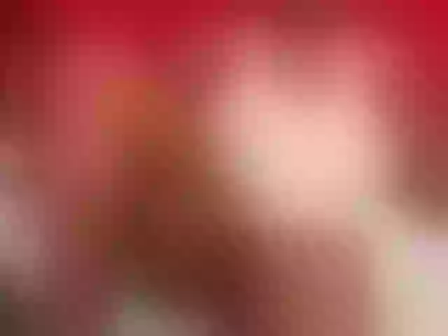 Live sex webcam photo for wonderdiana #277023314