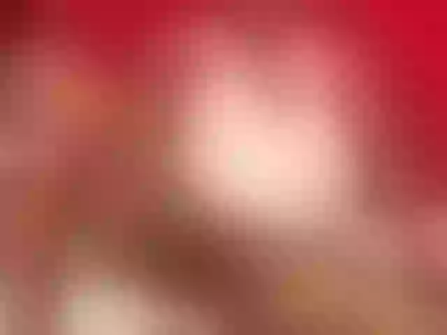 Live sex webcam photo for wonderdiana #277061753
