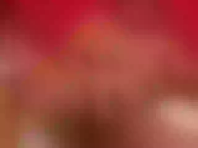 Live sex webcam photo for wonderdiana #277108105