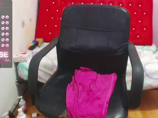 Live sex webcam photo for wonderdiana #277199177