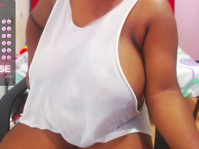 Live sex webcam photo for wonderdiana #277239613