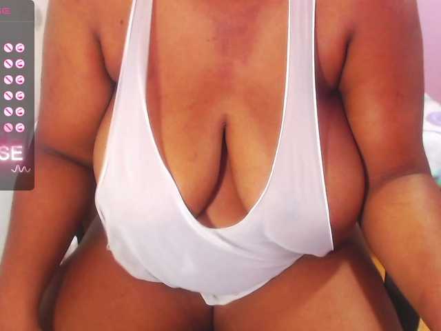 Live sex webcam photo for wonderdiana #277251219